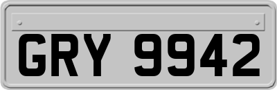 GRY9942