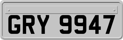 GRY9947