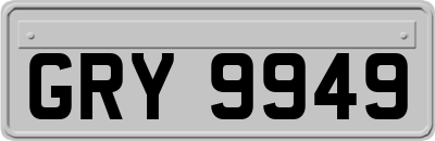 GRY9949