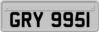 GRY9951