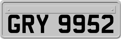 GRY9952