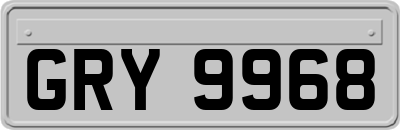 GRY9968