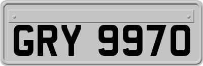 GRY9970