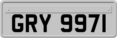 GRY9971