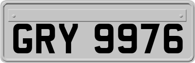GRY9976