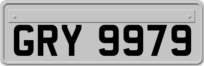 GRY9979