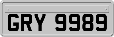 GRY9989