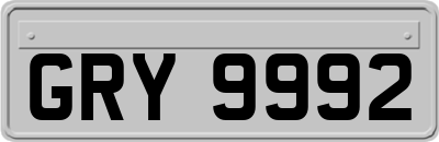 GRY9992