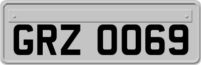 GRZ0069