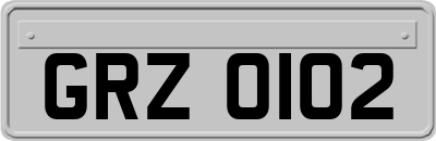GRZ0102