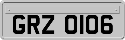 GRZ0106