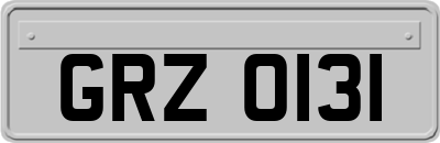 GRZ0131