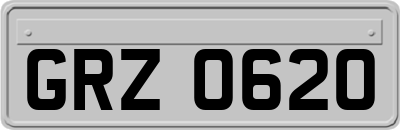 GRZ0620