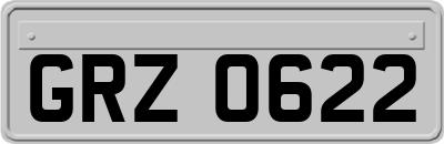 GRZ0622