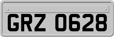 GRZ0628