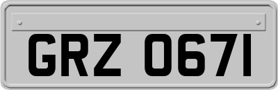 GRZ0671