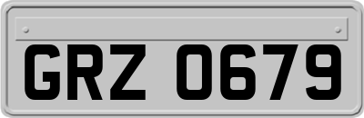 GRZ0679