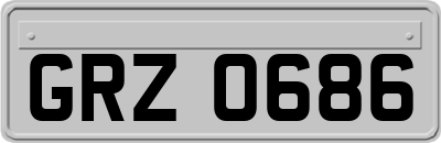 GRZ0686