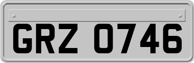 GRZ0746