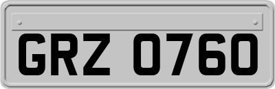 GRZ0760