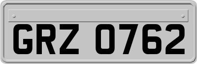 GRZ0762