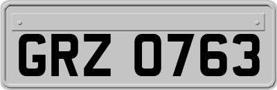 GRZ0763