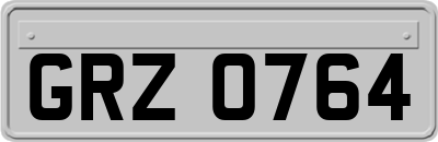 GRZ0764