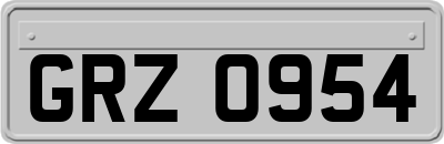 GRZ0954