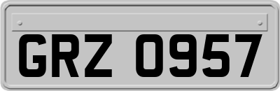 GRZ0957