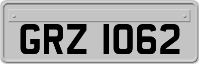 GRZ1062