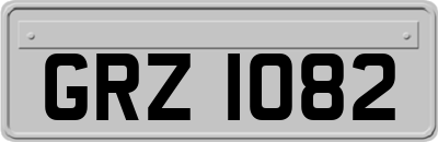 GRZ1082