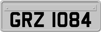 GRZ1084