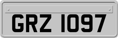 GRZ1097