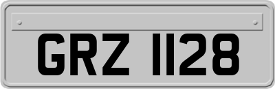 GRZ1128