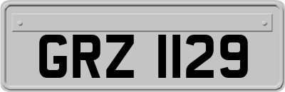 GRZ1129