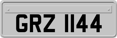 GRZ1144