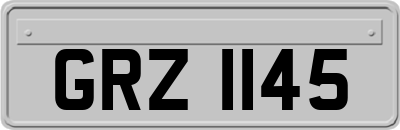 GRZ1145