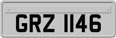 GRZ1146
