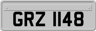 GRZ1148
