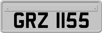 GRZ1155