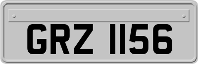 GRZ1156