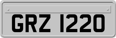 GRZ1220