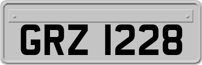 GRZ1228