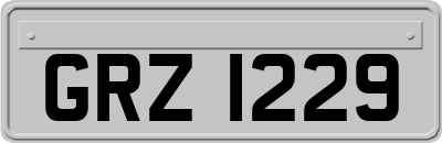 GRZ1229