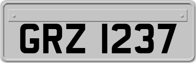 GRZ1237