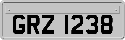 GRZ1238