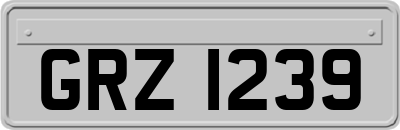 GRZ1239