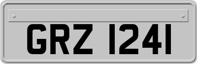 GRZ1241