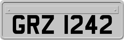 GRZ1242