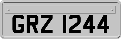 GRZ1244